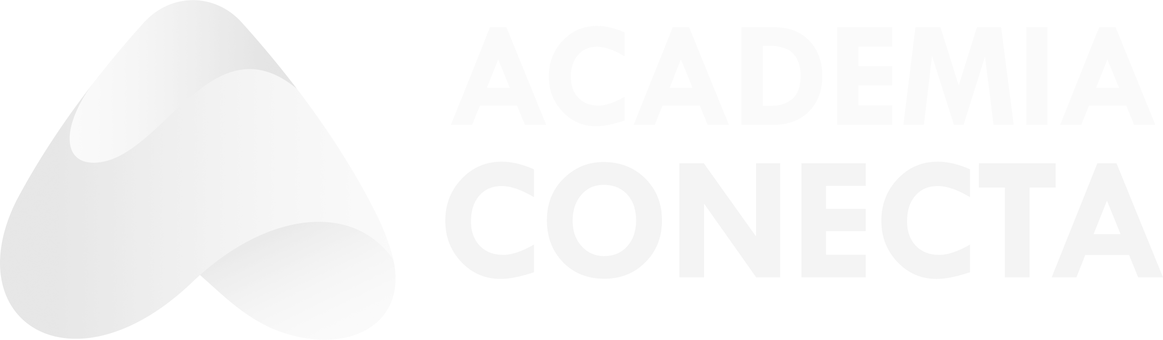 Academia Conecta