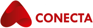 Academia Conecta
