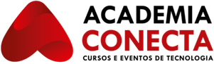 Academia Conecta